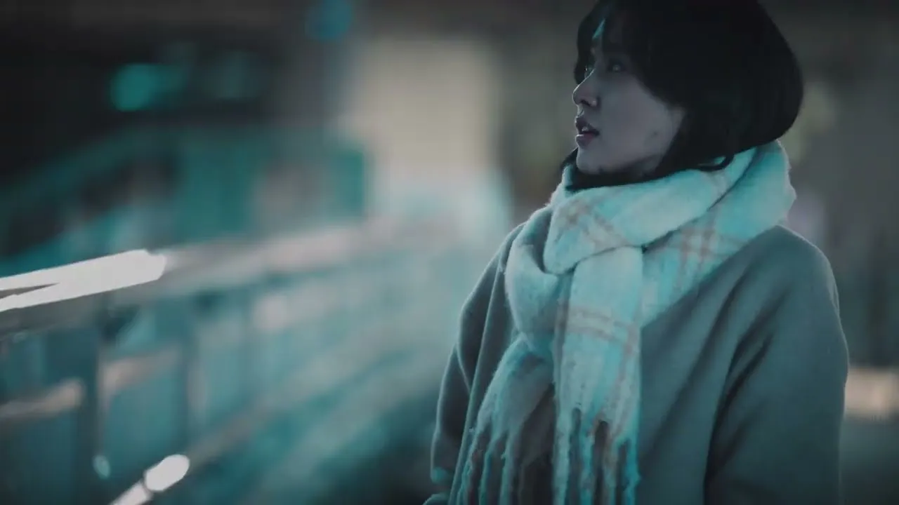 แล้วเราค่อยพบกันอีกทีนึง