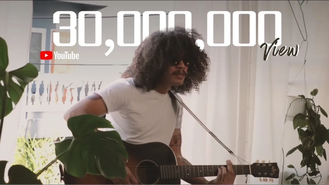 เอาเธอคนเดิมของฉันกลับมา