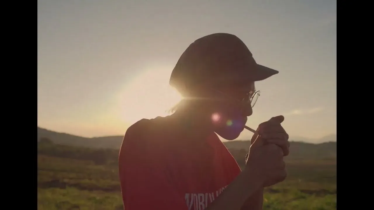 ถ้าเปลี่ยน