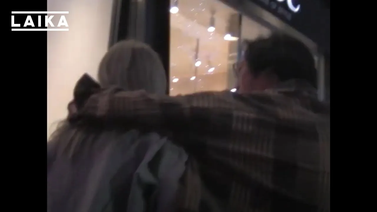 เพียงอยากขอ