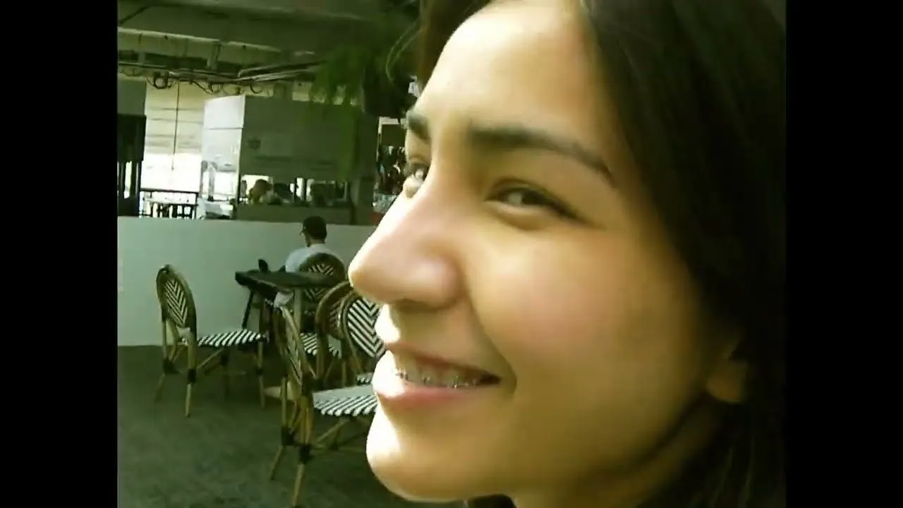 เหตุการณ์บังเอิญ