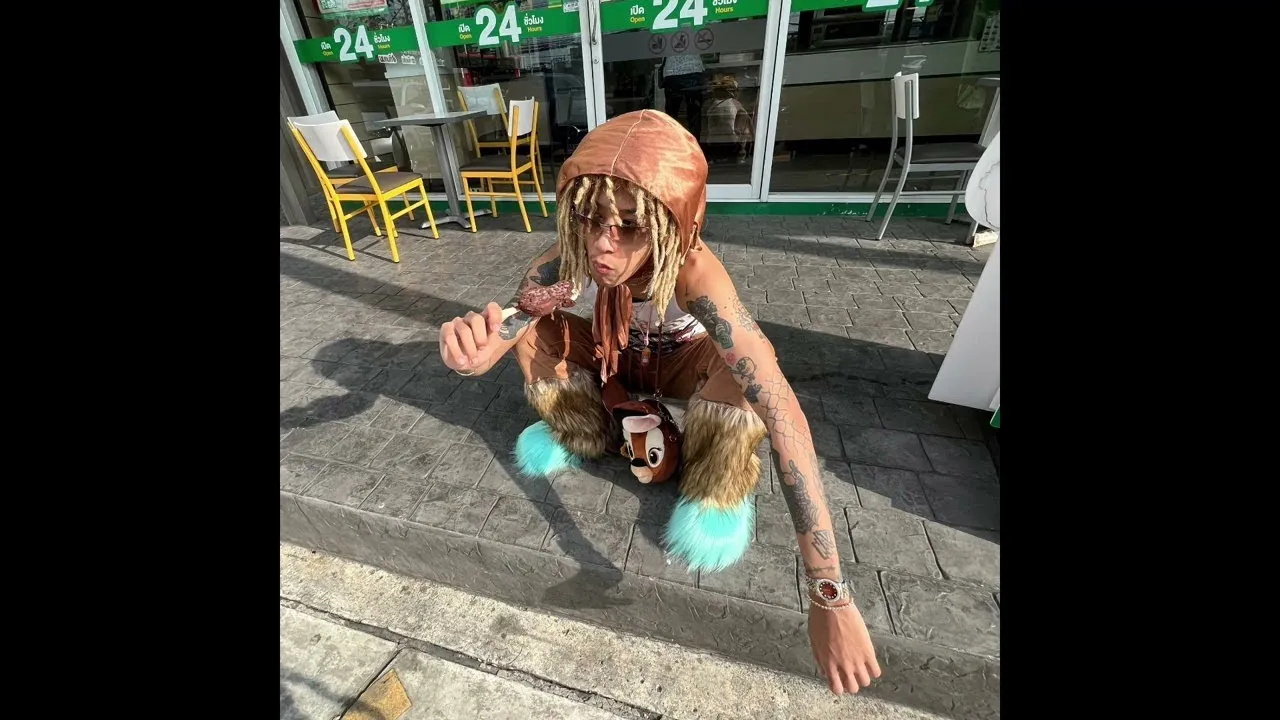 เต็มคาราเบล