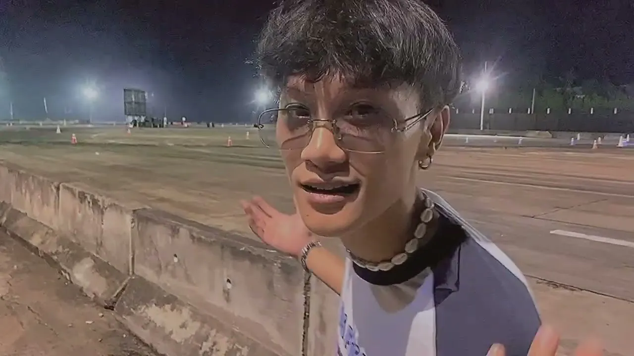 พรหมลิขิต