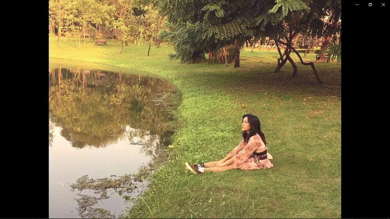 ผู้ถูกเลือกให้ผิดหวัง