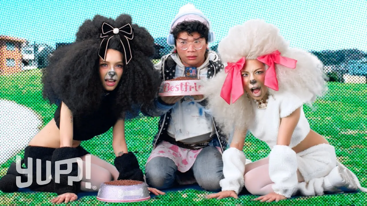 บอยพาโบ้