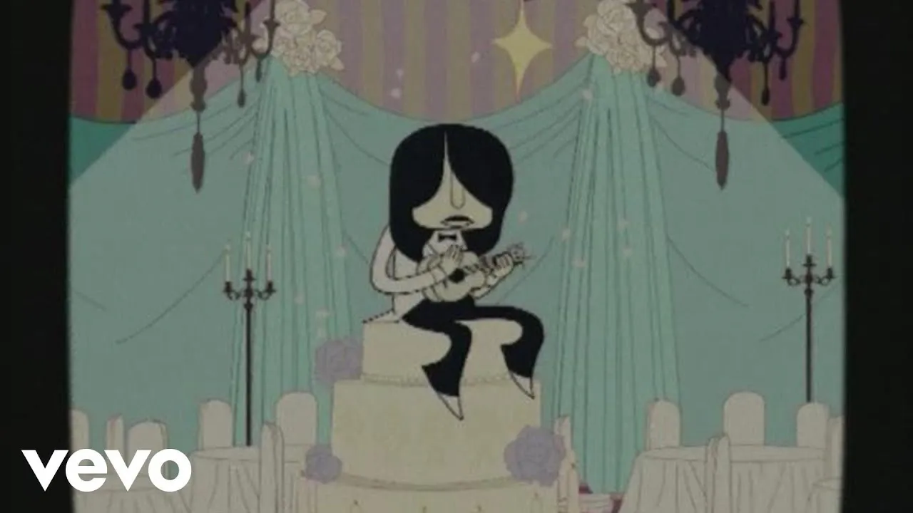 ยินดี ยินดี