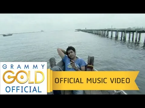 ความคิดถึงกำลังเดินทาง