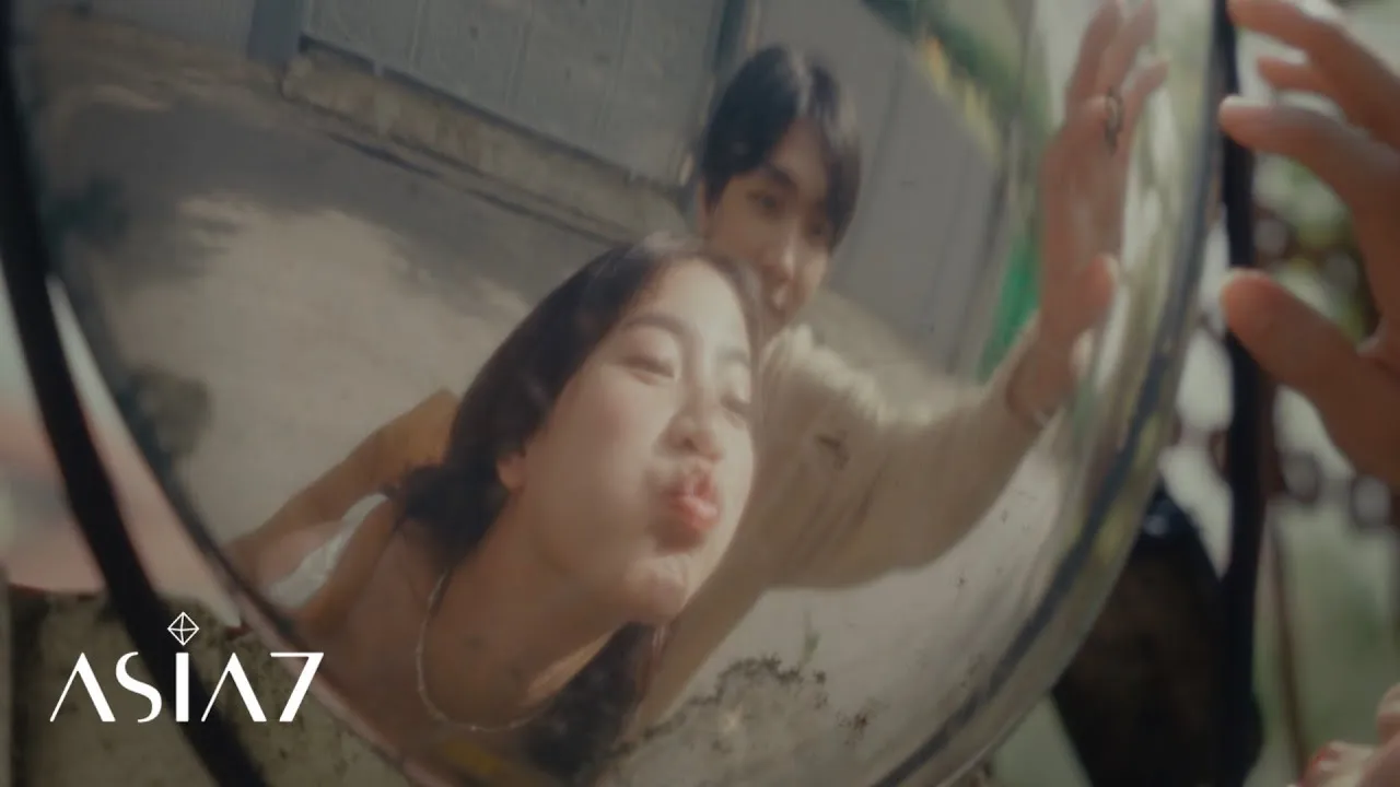 ยานอนไม่หลับ