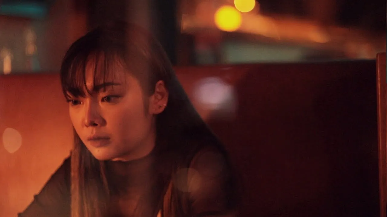 อย่าเลย…อย่า(ทรมาน)