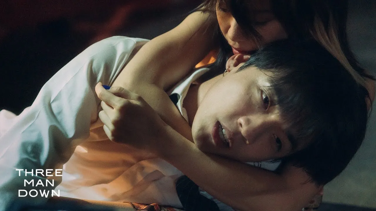 ปล่อยให้เวลา