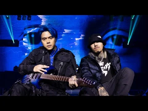 พื้นที่ปลอดภัย