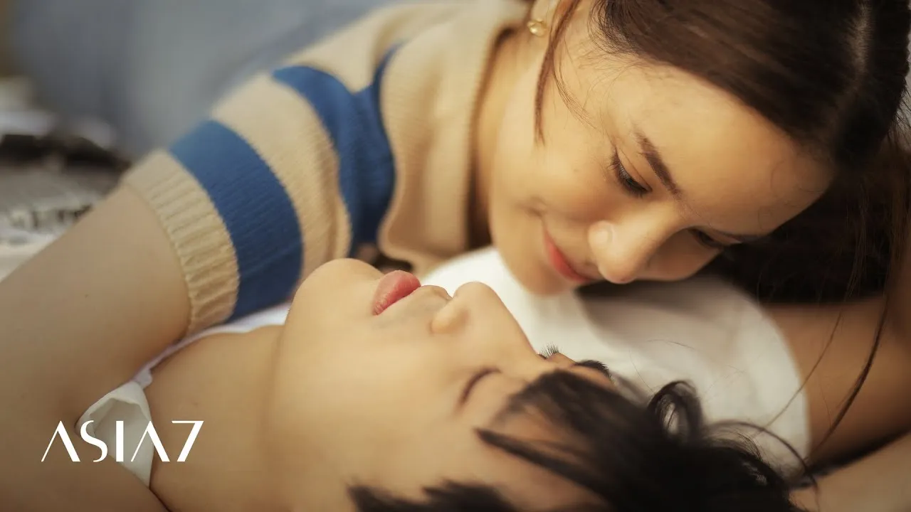 ลืม (Fade Away)