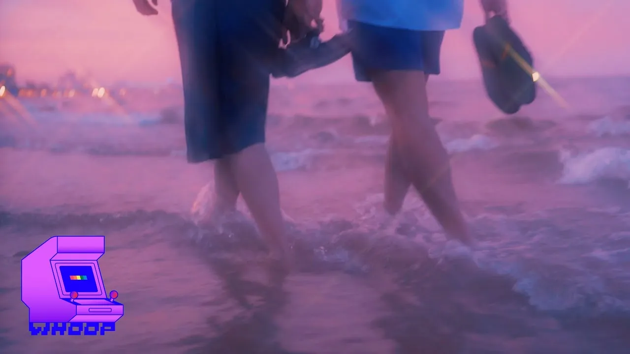 เพื่อนที่ดี