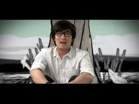 จะได้ไม่ลืมกัน