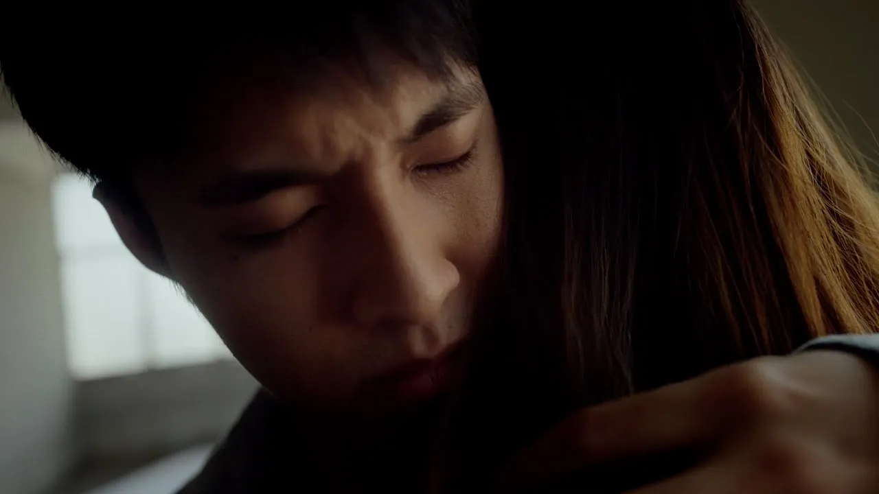 ก็…รู้ดี (If You Want)