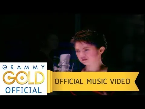 เธอผู้เดียว