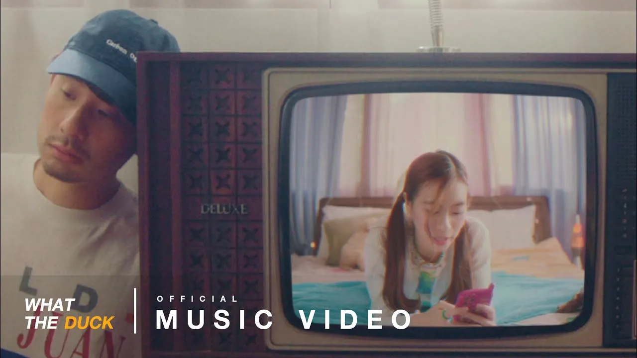 ชาร์จแบตหน่อยยย