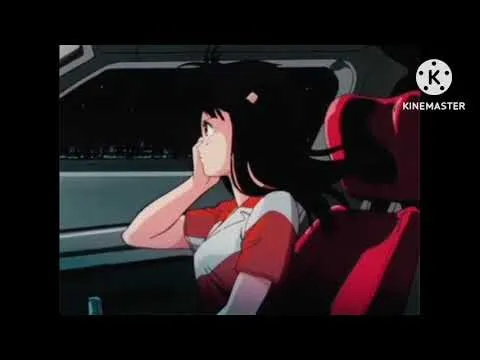 ถ้าเธอไม่รัก