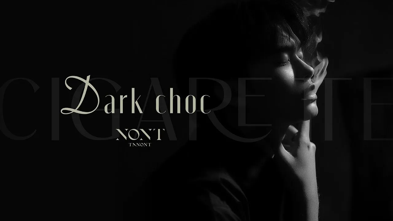Dark Choc