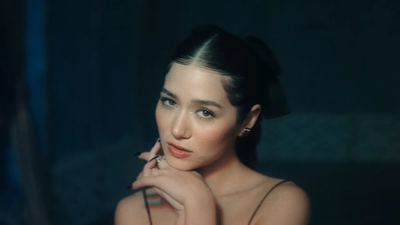 จินตนาการ (IMAGINE)