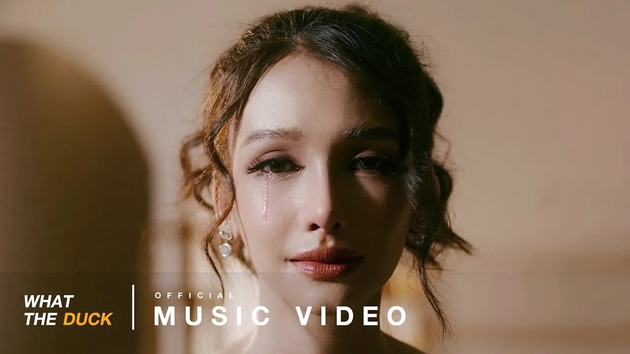 วาดไว้ (recall)