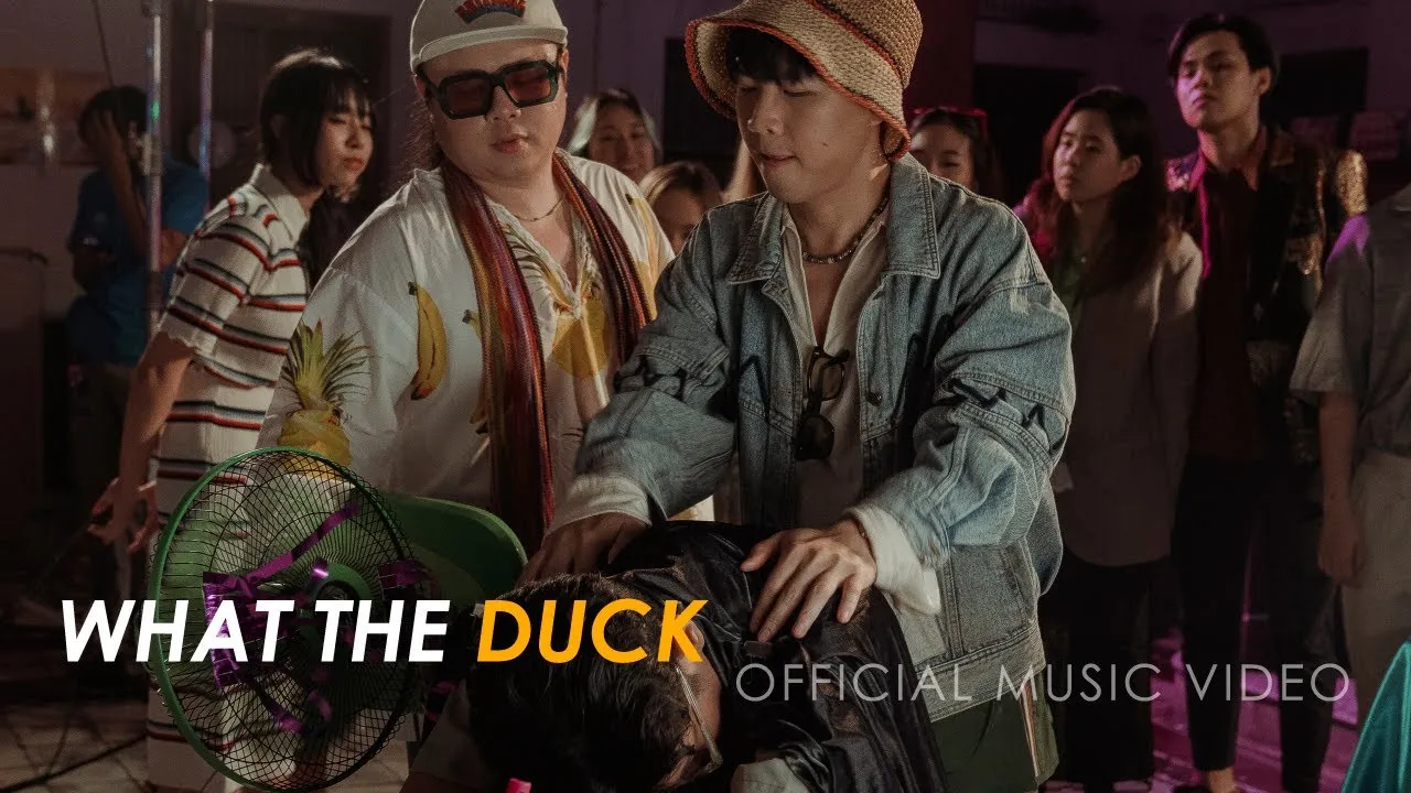 สบายดีไหม? (how r u?)