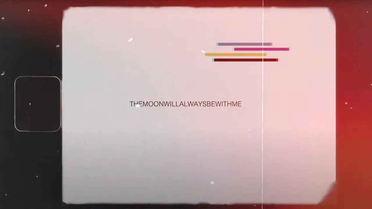 ซูลูปาก้า ตาปาเฮ้