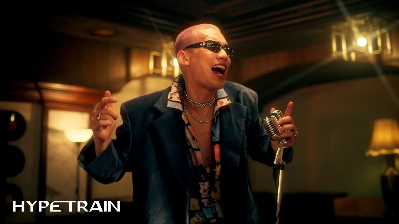 ขาวหมวย