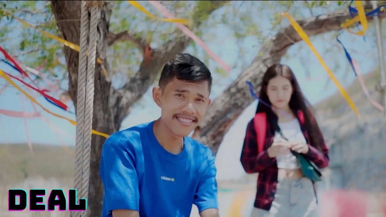 เกินปุยมุ้ย