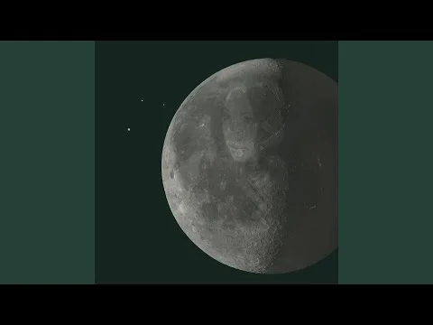 เพราะใจ