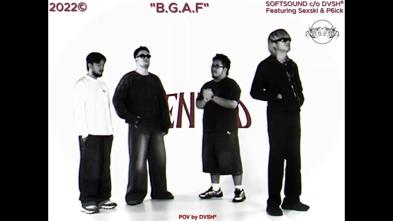 พร้อมพัง 2026