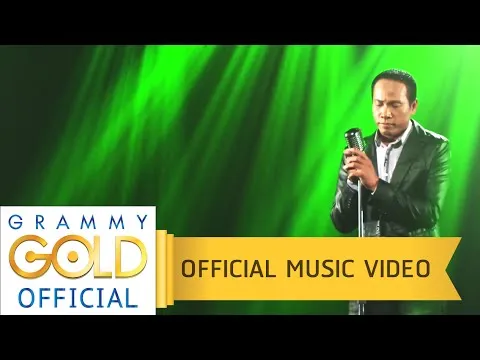 คิดถึงจังเลย