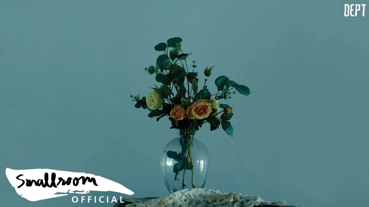 คงต้องบอกลาแล้ว