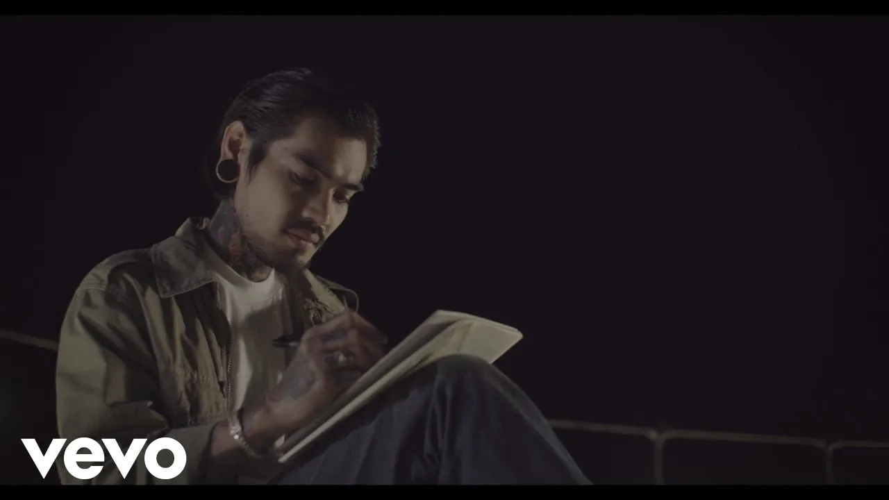 พระจันทร์ที่ไม่เต็มดวง