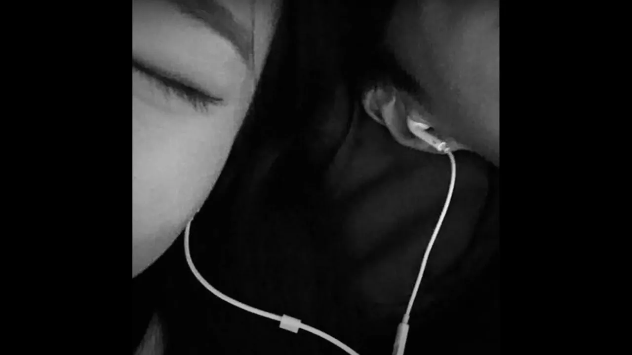 เพลงนี้ผมเขียนให้เธอ