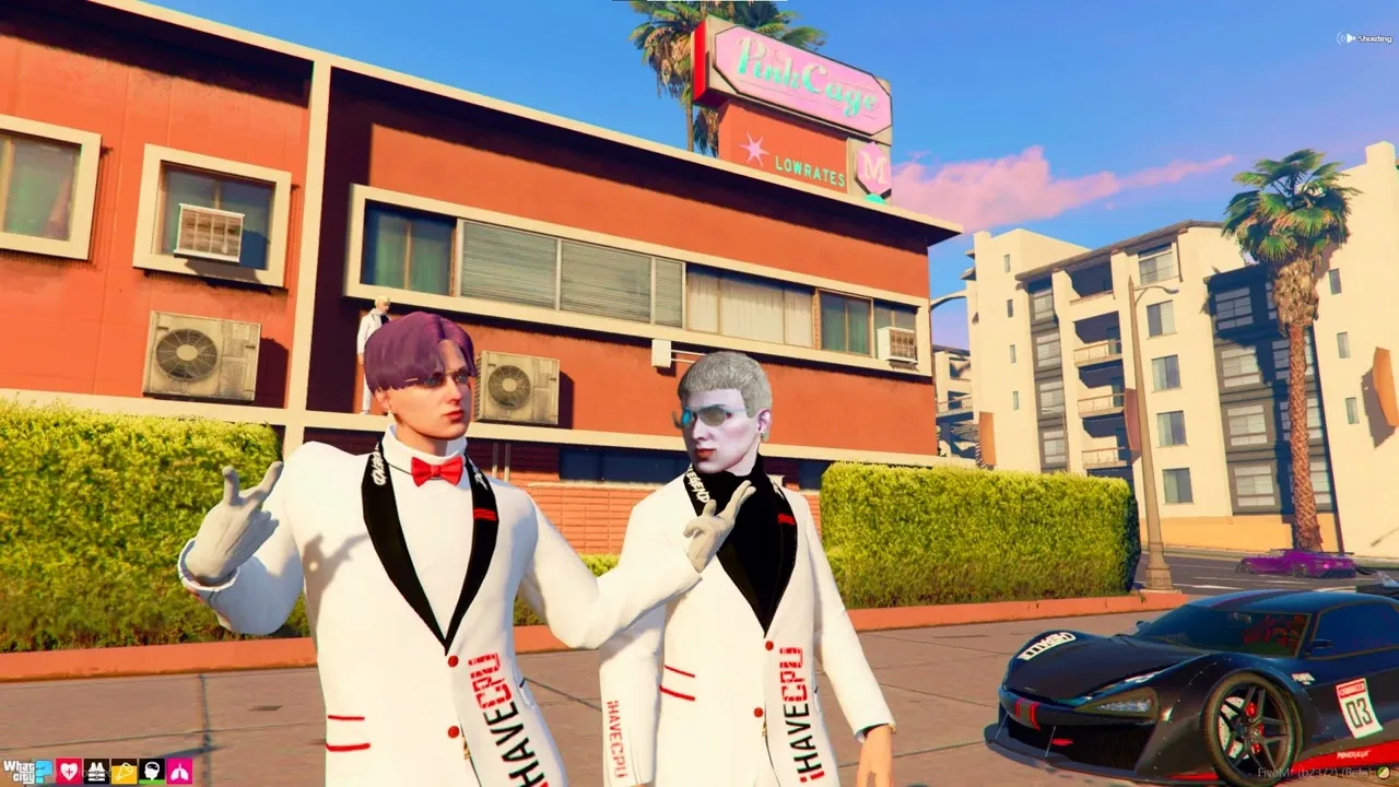 แฟนคนนึง