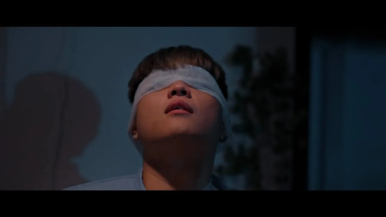 เจ้านกน้อย