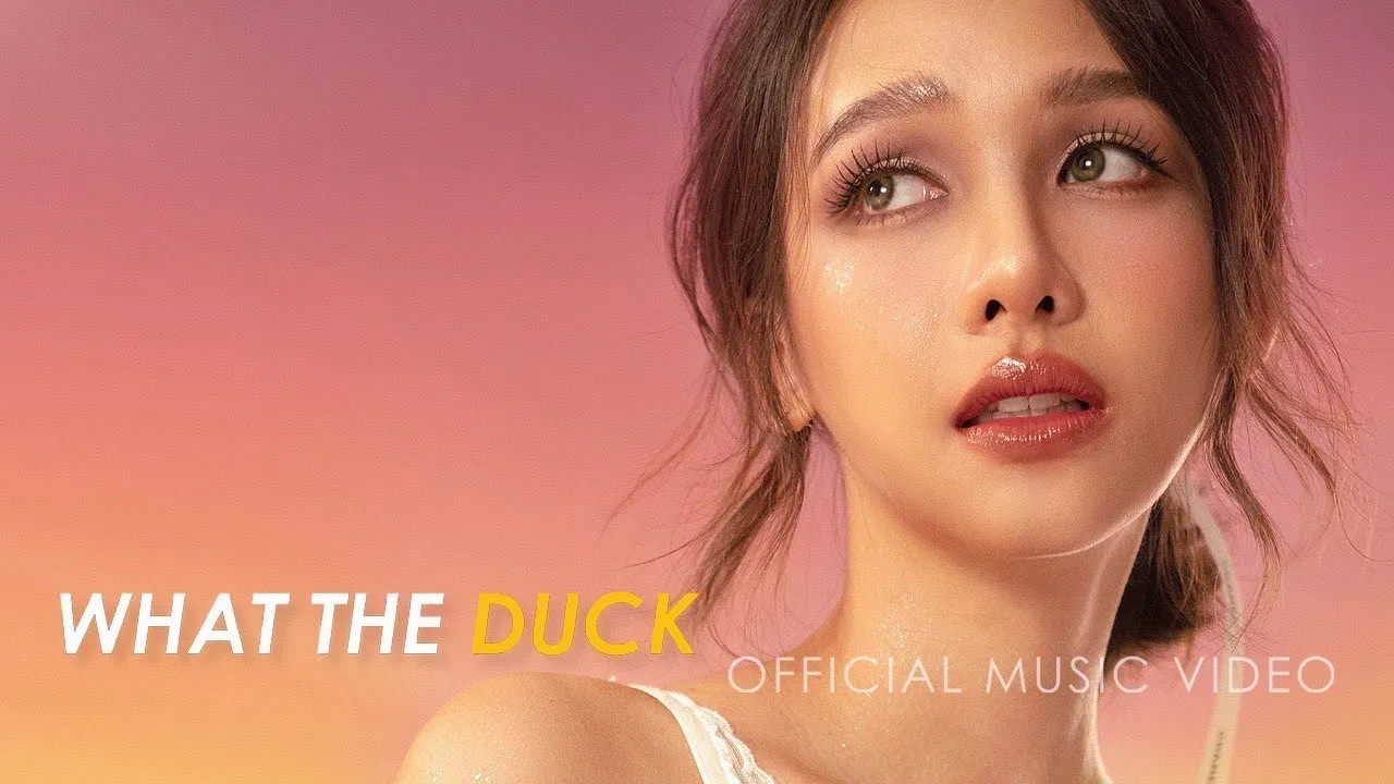 ทราบแล้วเปลี่ยน