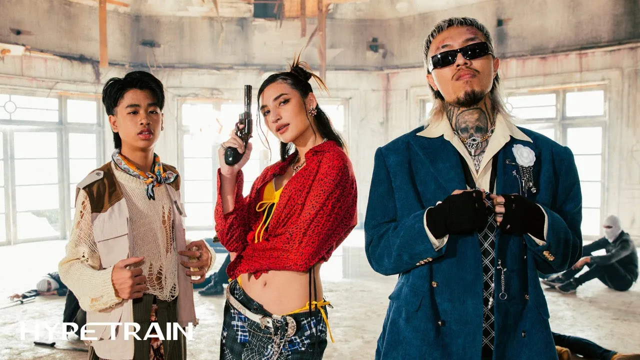 KIMINOTO (คิมิโนโตะ)