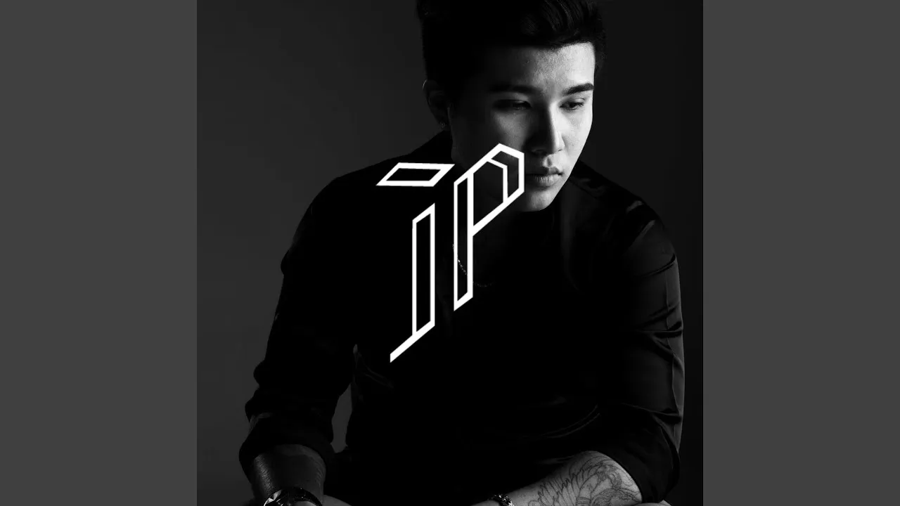 ควายจนตรอก