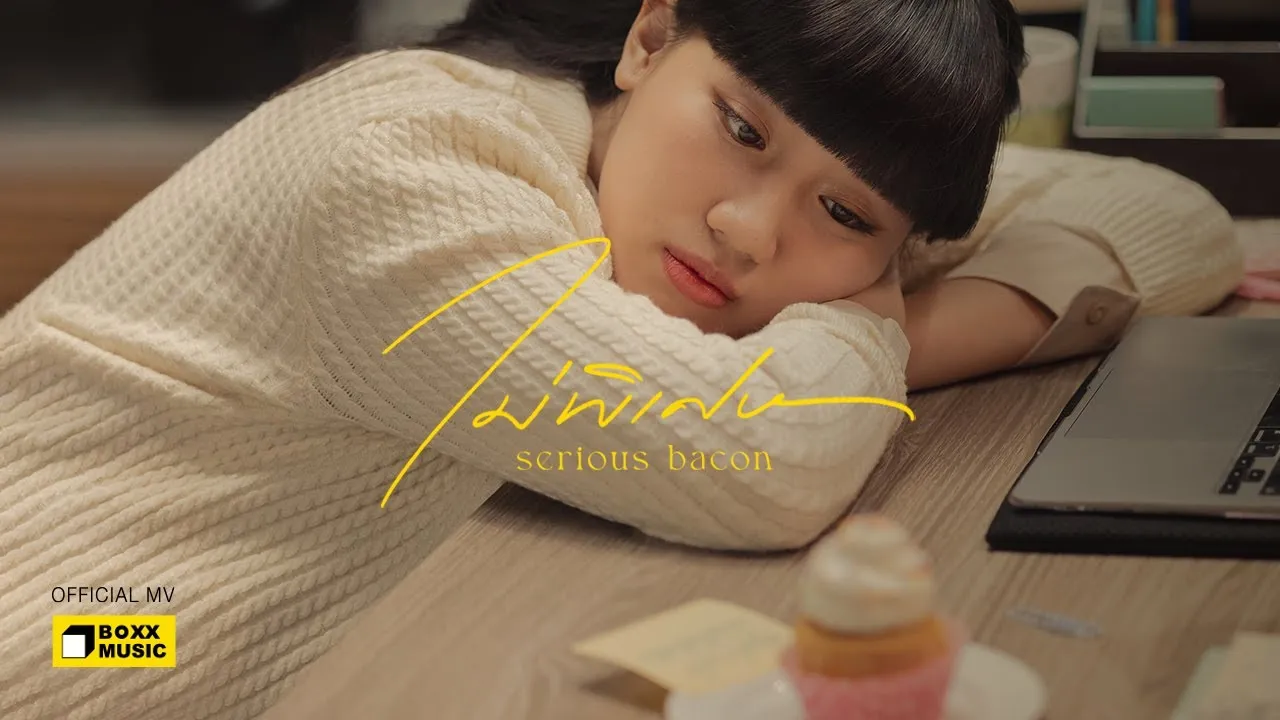 ไม่พิเศษ