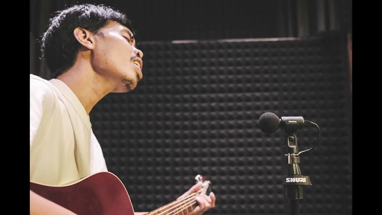 เป็น อยู่ คือ