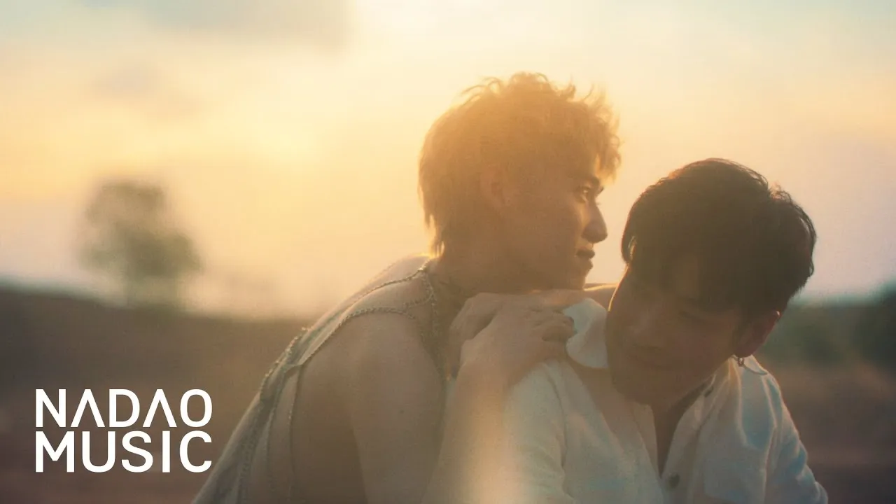 I’ll Do It How You Like It