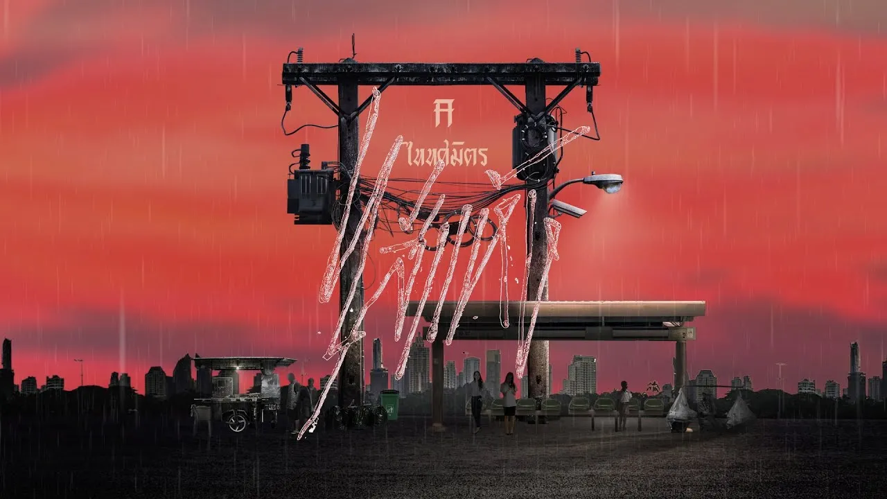 ไส้แห้ง