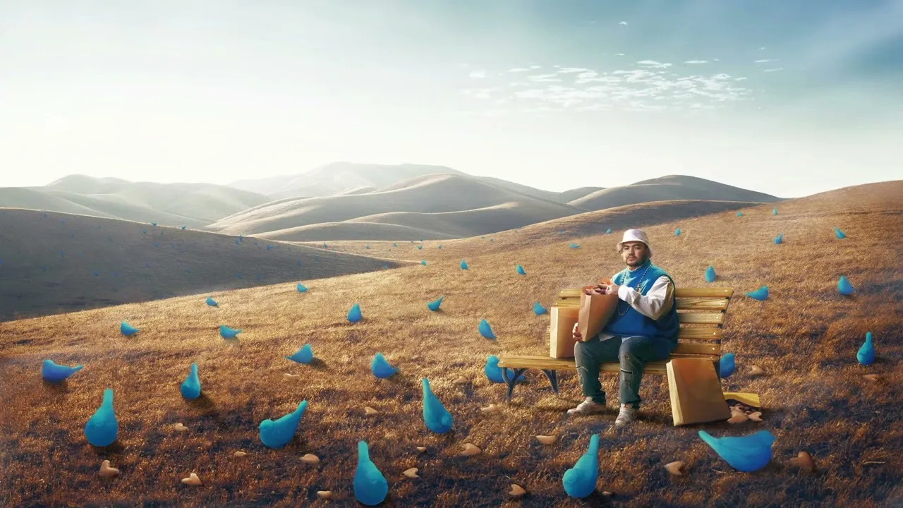 แค่ไหนถึงพอใจ