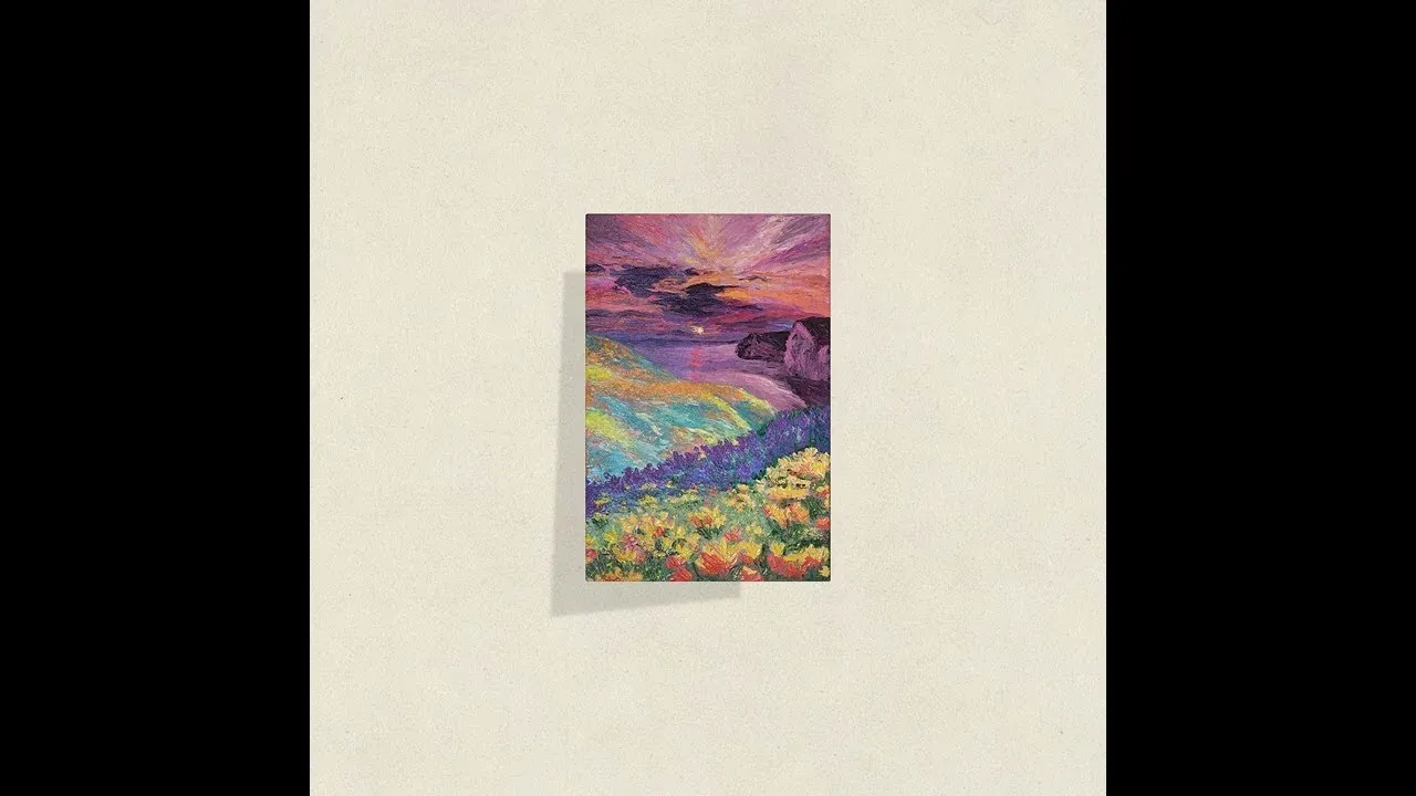 Tonight (We Have Fun)