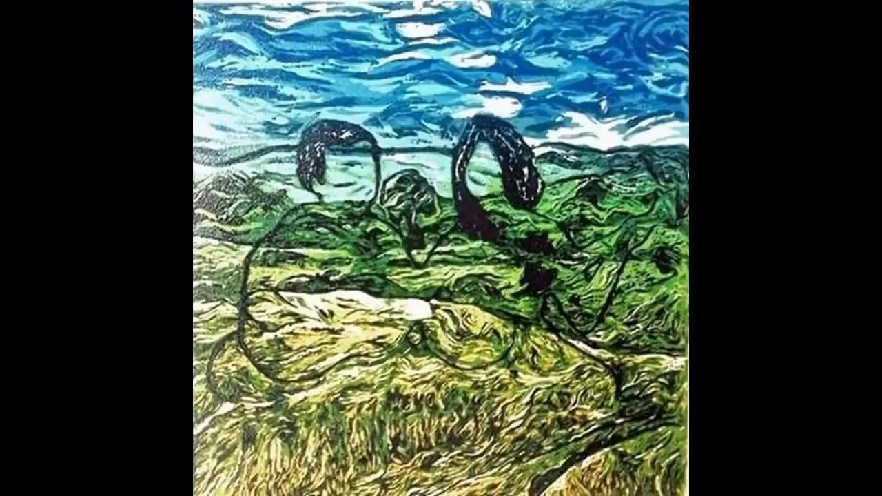 โลกสีเทา