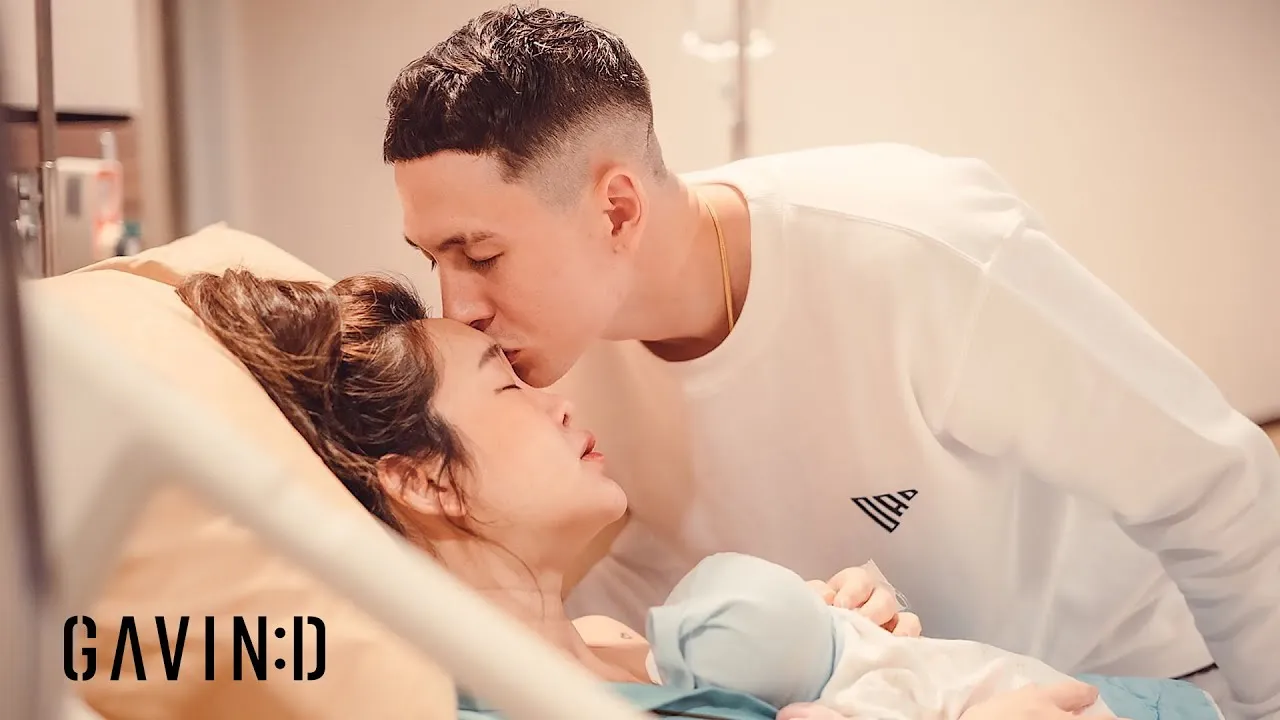 JOB T TER (จบที่เธอ)