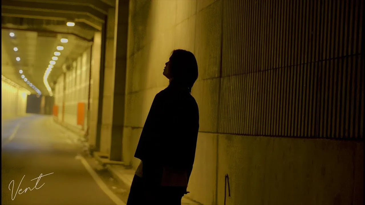 ตลอดกาล