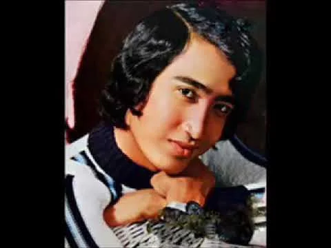 ขออยู่ด้วยคน